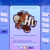 The Bean Zone avatar