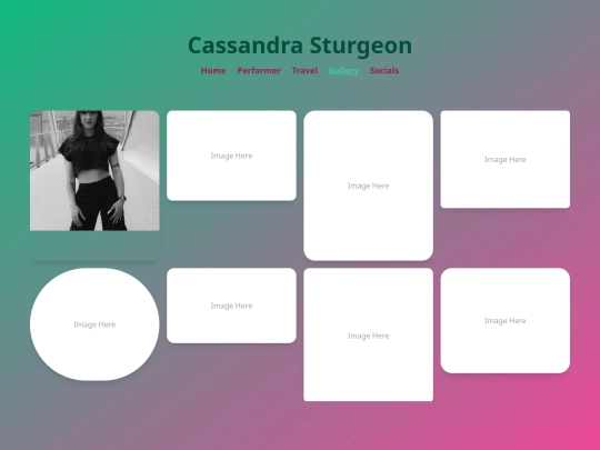 gallery screenshot