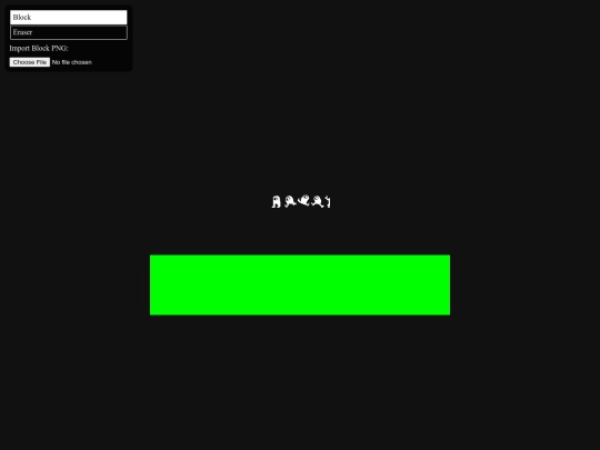 game2 screenshot