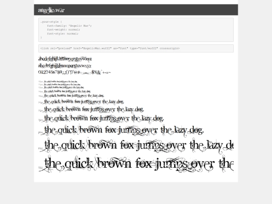 transfonter.org-20260519-100735/demo screenshot