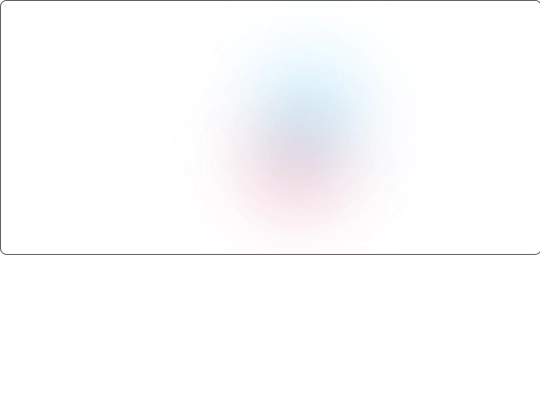 circleMove screenshot