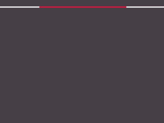 date screenshot