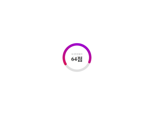 g/svg screenshot