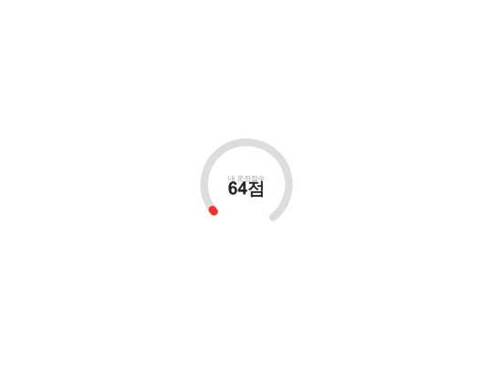 g/svg3 screenshot
