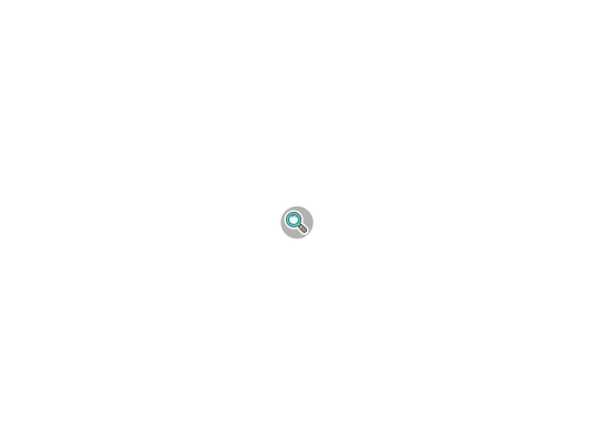 preload screenshot