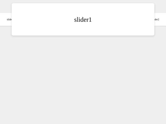 slide screenshot