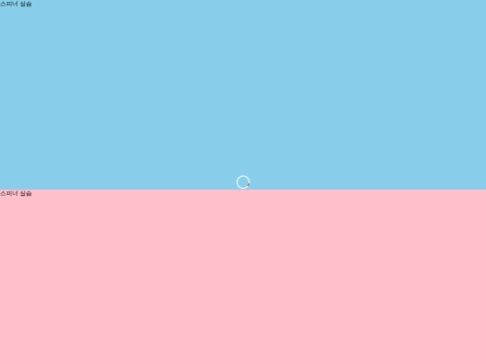 spin screenshot