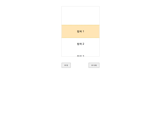 taDashboard/taDashboard_Sample2 screenshot