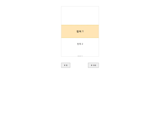 taDashboard/taDashboard_Sample4 screenshot