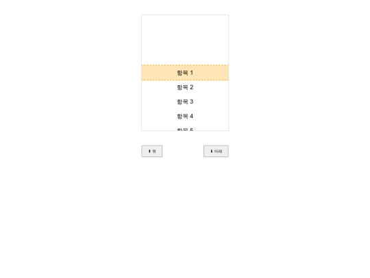 taDashboard/taDashboard_Sample_final screenshot