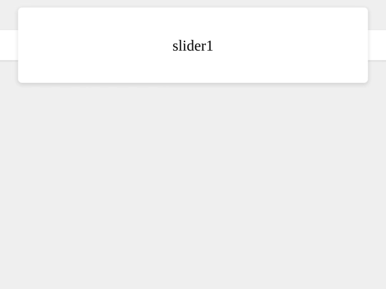 y screenshot