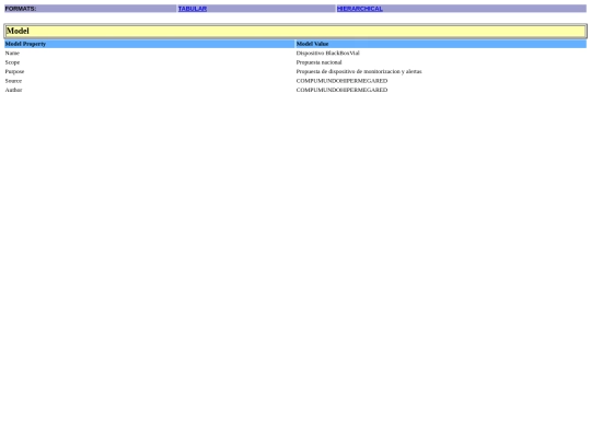2ModelsectionLS screenshot