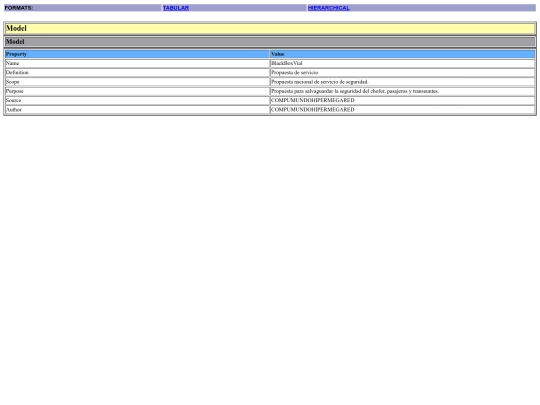 2ModelsectionTabLkd screenshot