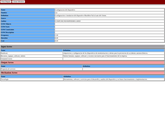 PictureTabLkd1 screenshot