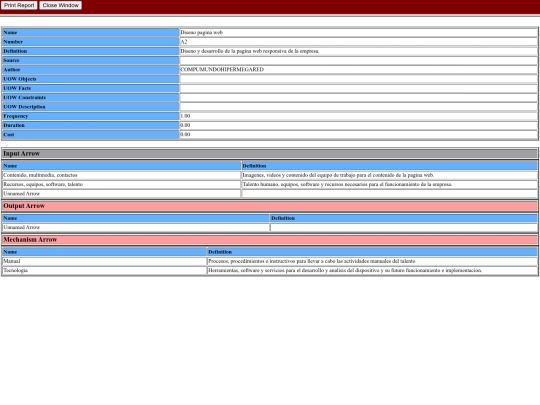 PictureTabLkd2 screenshot