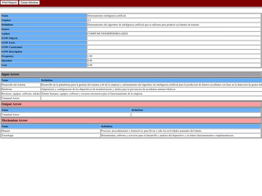 PictureTabLkd3 screenshot