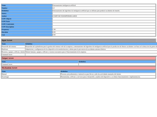 PictureTabLkd3_2 screenshot