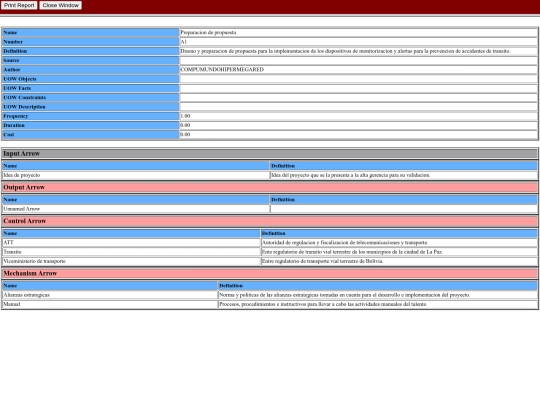 PictureTabLkd4 screenshot