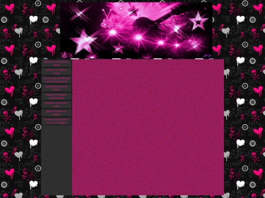 dollsUA screenshot