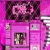 * dollsite * avatar