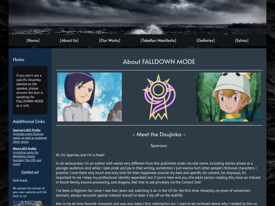 about screenshot