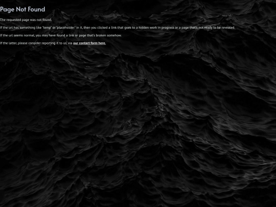 bonusessays screenshot