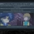 FALLDOWN MODE: A Dark Digimon Adventure 02 Takeru/Ken Shrine avatar