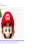 The web site of floria52x avatar