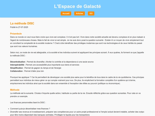 articles/article3 screenshot