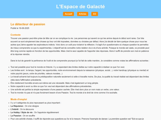 articles/article5 screenshot