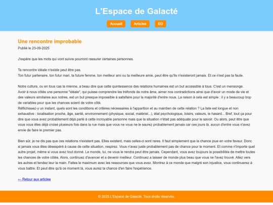 articles/article6 screenshot