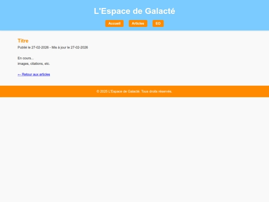 articles/modele screenshot