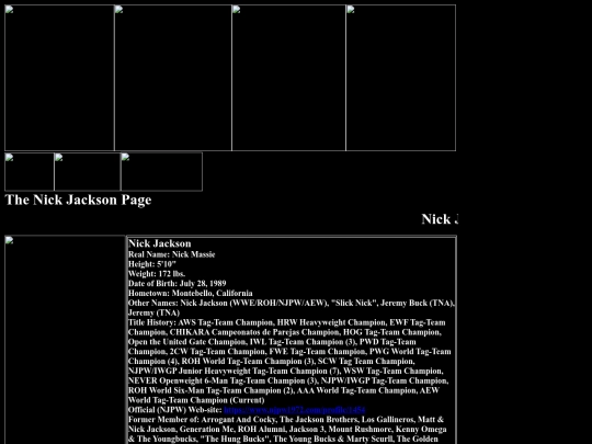 nwo/BulletClub/Nick_Jackson_Bullet_Club_Page screenshot