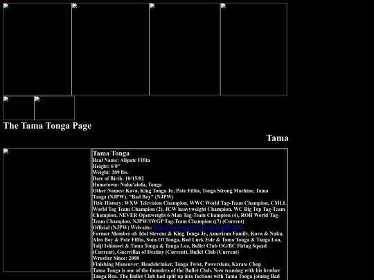 nwo/BulletClub/Tama_Tonga_Bullet_Club_Page screenshot