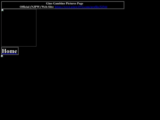 nwo/BulletClub/gino_gambino_pictures_page screenshot