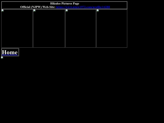 nwo/BulletClub/hikuleo_pictures_page screenshot