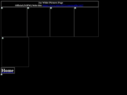 nwo/BulletClub/jay_white_pictures_page screenshot