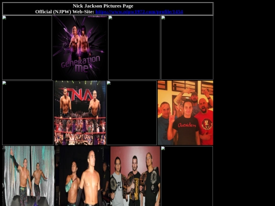 nwo/BulletClub/nick_jackson_pictures_page screenshot