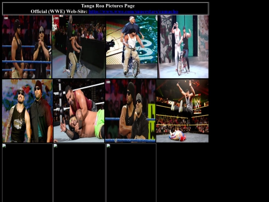 nwo/BulletClub/tanga_roa_pictures_page screenshot