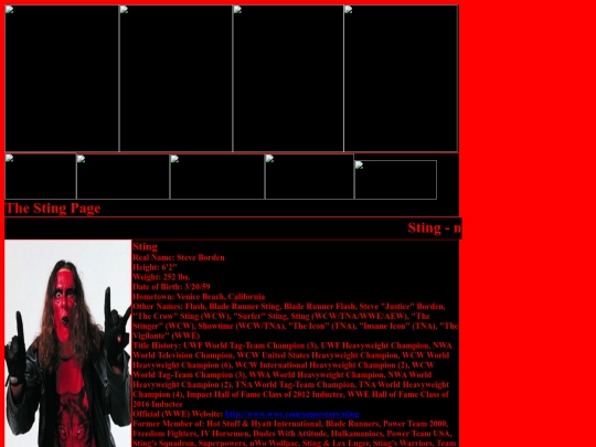 nwo/Sting_nWo_Wolfpac_Page screenshot