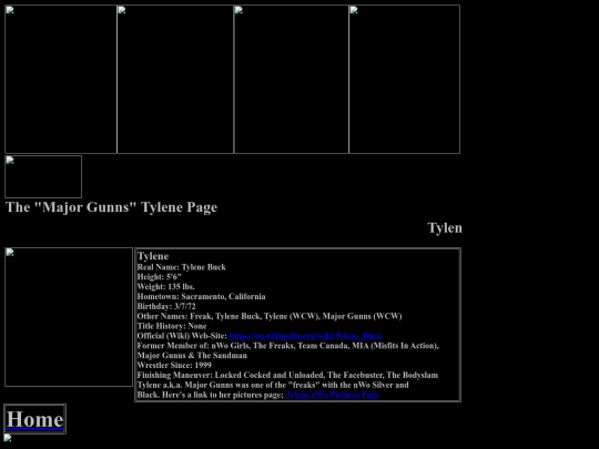 nwo/Tylene_nWo_Girl_Page screenshot