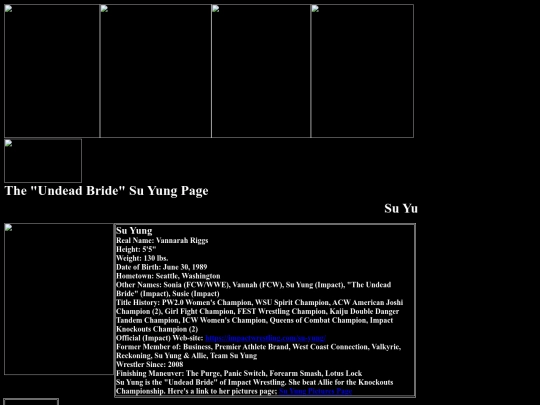 nwo/bwoothers/Su_Yung_Valkyrie_Page screenshot