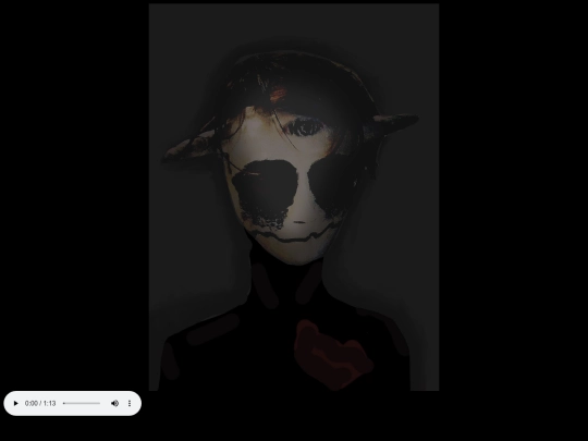 5b screenshot