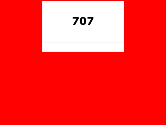 707TOC screenshot