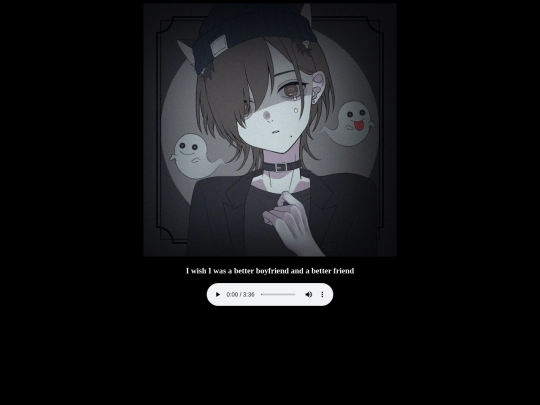 better screenshot