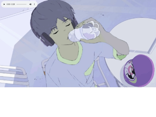 bubblesodagalaxy screenshot