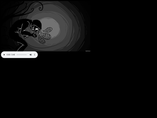 goingunder screenshot
