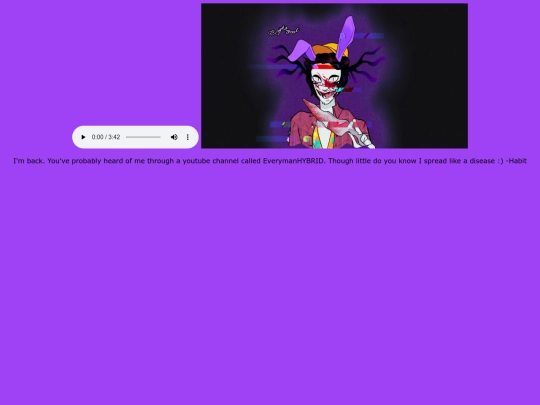 guesswhosback screenshot