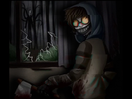 hatred screenshot
