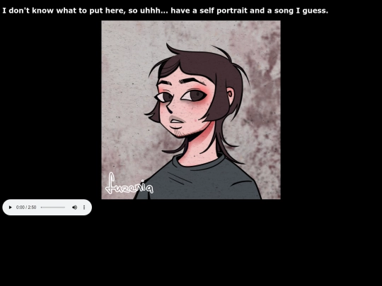 hmm screenshot